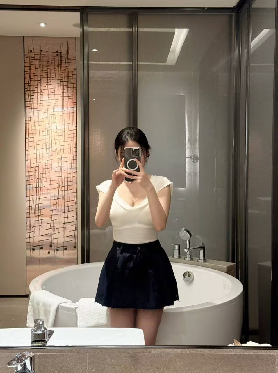 Image_1778154190581_635.jpg